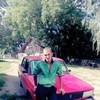   valentin