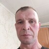  ,  , 43