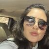  Zerbst,  Maria Sandra, 42