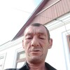  ,  , 53