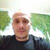  ,  , 38