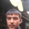   murat