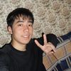  ,  Raxatik, 34
