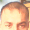  ,  , 42