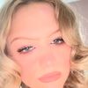  ,  dashels, 18