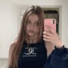  ,  , 28