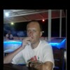   Edik