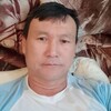  ,  Sanakul, 49