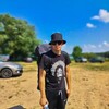   Vitalik