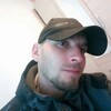   Ivan