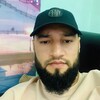   Amir