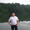  ,  Sergey, 44