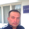   Dimka