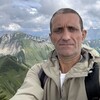  ,  Harry, 50