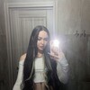  ,  Sonya, 19