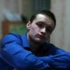   Alexey