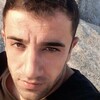  Alanya,  Umut, 21