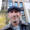  Wernigerode,  Oleg, 48