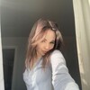  ,  , 27