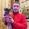  ,  Andrey, 39