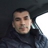   Ne Russian