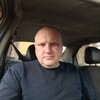   Aleksey