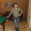   javlonbek