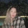  Kongju,  , 22