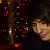   PlastickSoul