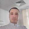   Rahmat
