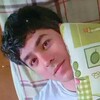   Khas