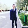   Yerkebulan