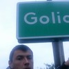  ,  Andrzej, 32