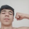  ,  Alisher, 23
