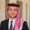   MUHAMMAD
