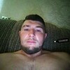  Apollo,  , 27