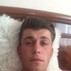   Teo