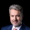  ,  FRANKLINWALT, 58