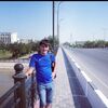  ,  Dowik, 32