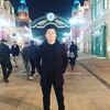  ,  Iskandar, 29