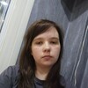  ,  , 24