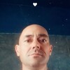  ,  , 42
