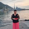  Gavirate,  , 62