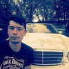   andrei