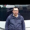  ,  , 40