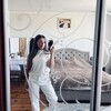  ,  , 18