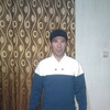   Husanboy