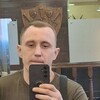  ,  , 29