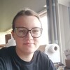 ,  , 18