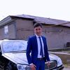   Al aziz